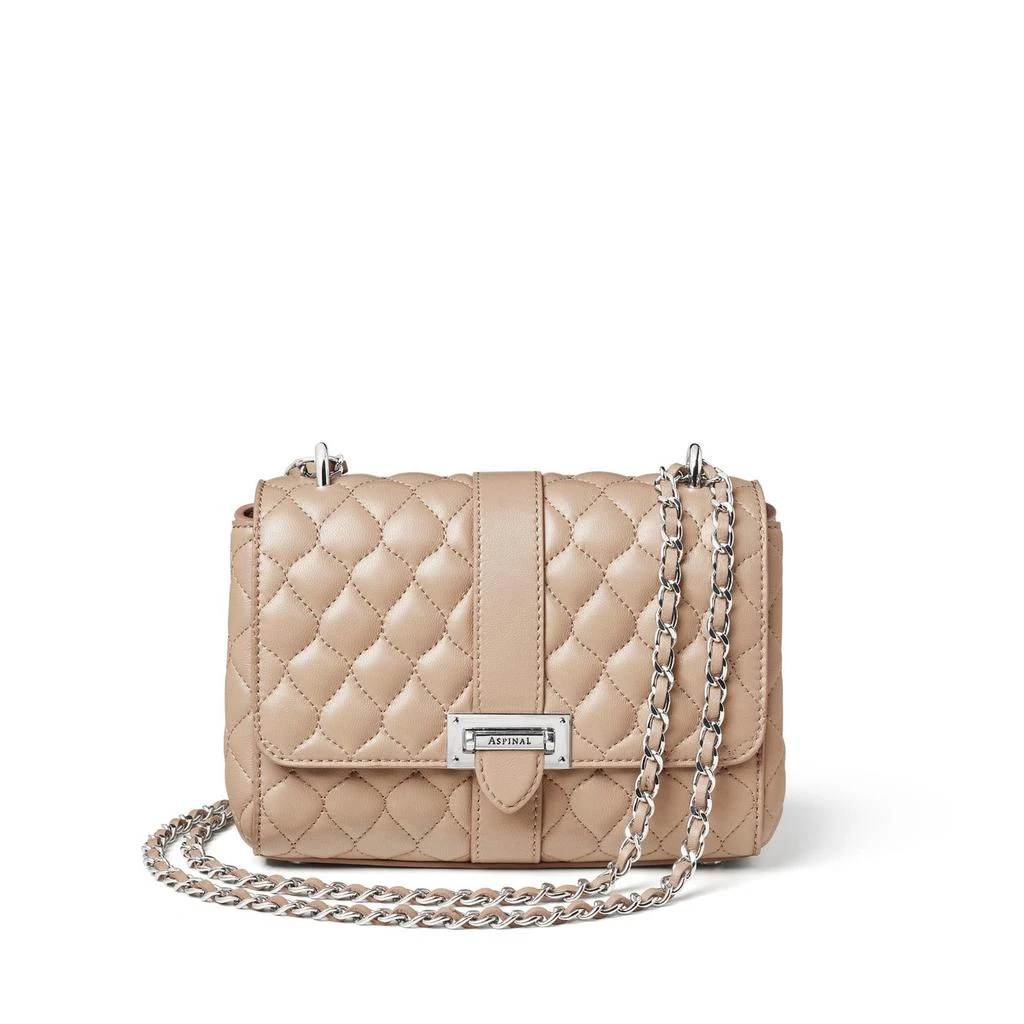 Aspinal of London Lottie bag 1