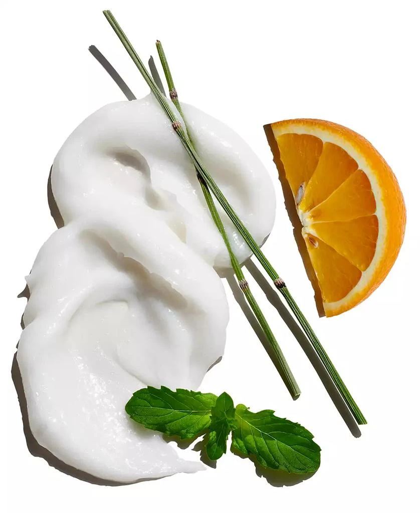 Jack Black 3-Pc. Three You Need Shave Essentials Set 4