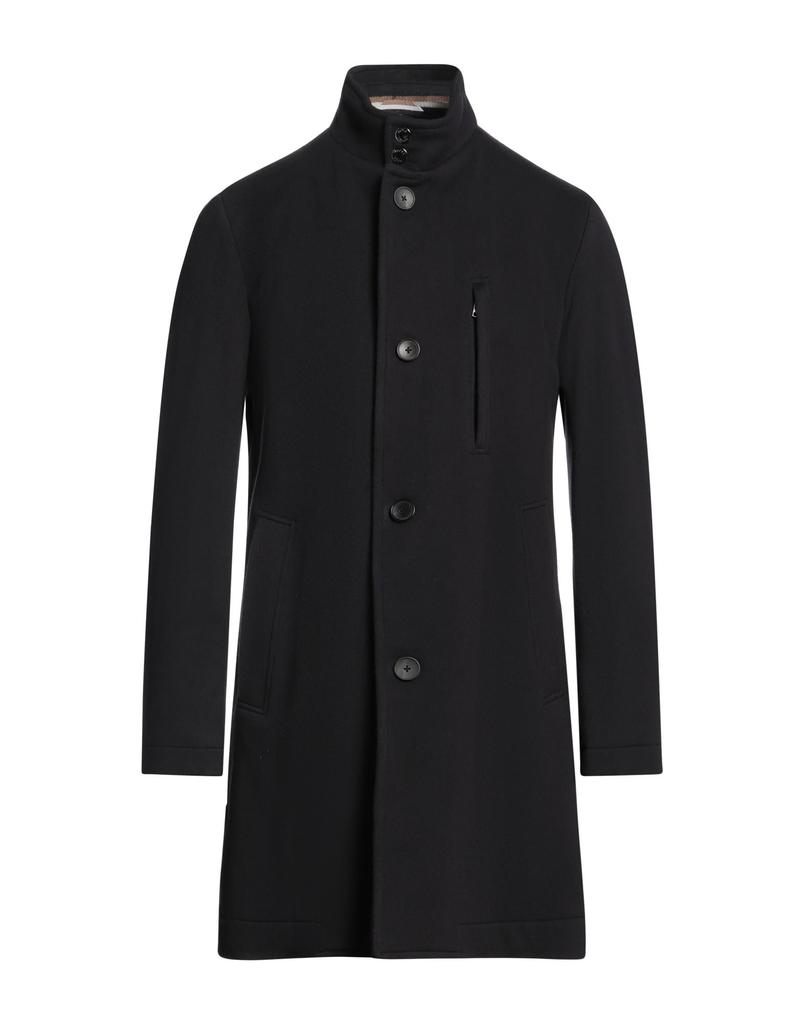 Hugo Boss Coat