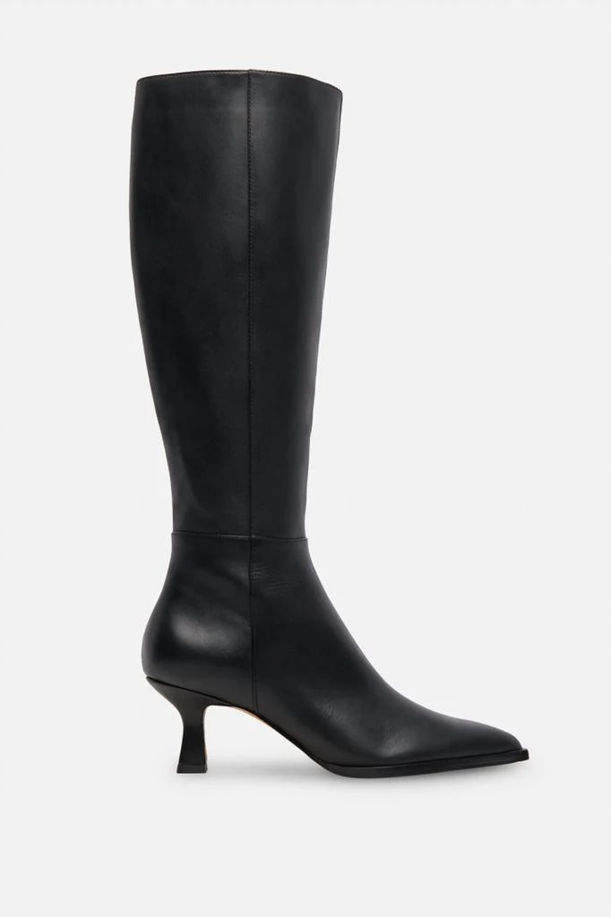 Dolce Vita Dolce Vita - Women's Auggie Boots 6