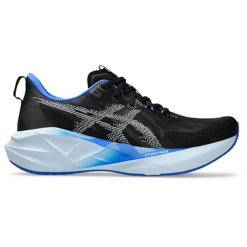 Asics ASICS® Novablast 5 - Men's 1