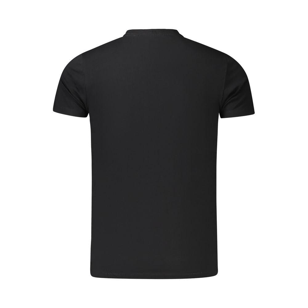 PEPE JEANS Cotton Men Men's T-Shirt