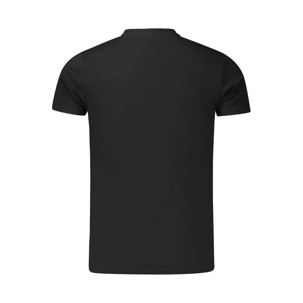 PEPE JEANS Cotton Men Men's T-Shirt 2