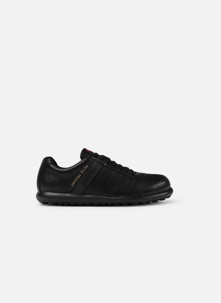 Camper Shoes Men  Pelotas XL 2