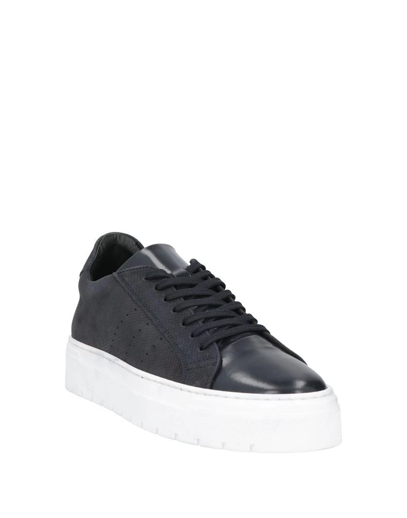 CALPIERRE Sneakers 2