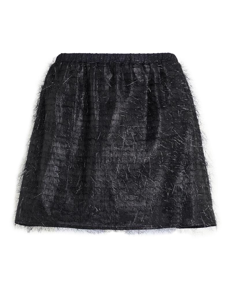 GRIFONI Mini skirt
