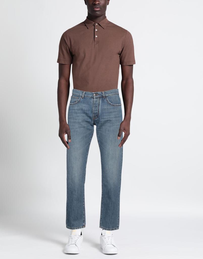 Reign Denim pants