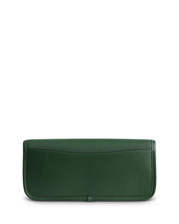 Coach Dinky Bag 4