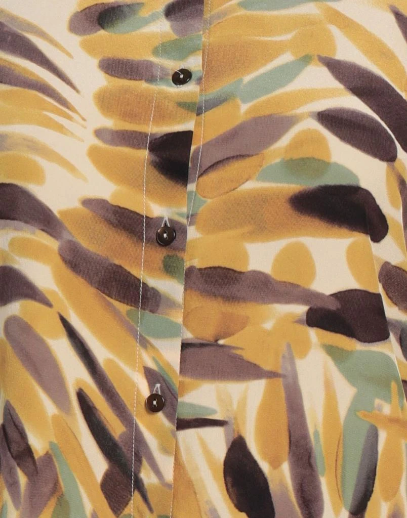 MOMONI Patterned shirts & blouses 4