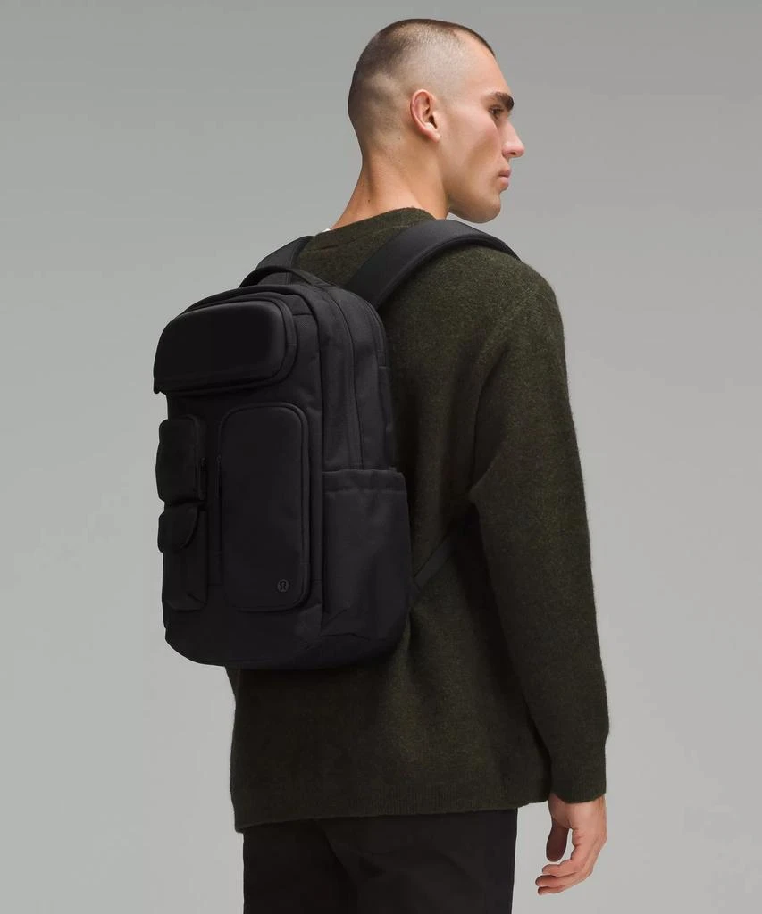 Lululemon Cruiser Backpack 23L 2