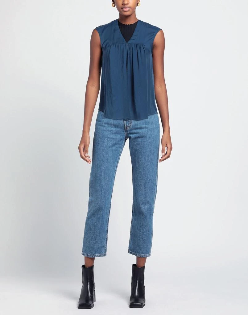 BIANCOGHIACCIO Top 2