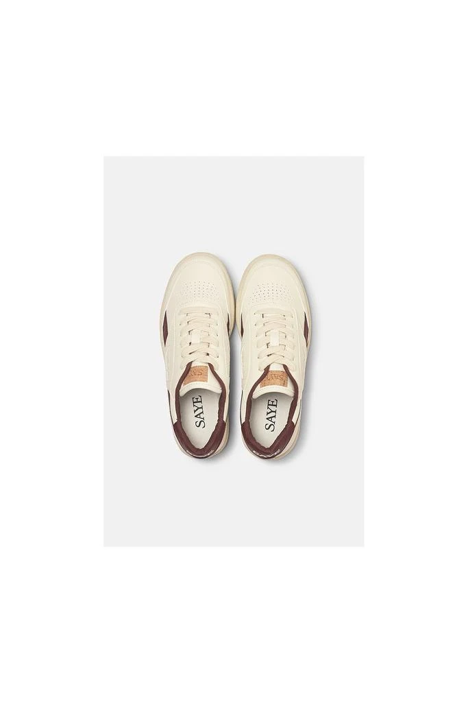 SAYE SAYE Modelo '89 Vegan Sneakers 5