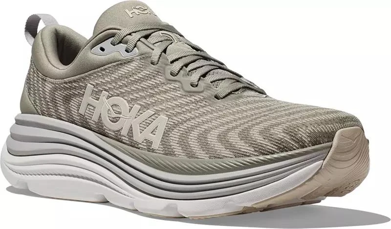 Hoka One One HOKA Men's Gaviota 5 Running Shoes 6
