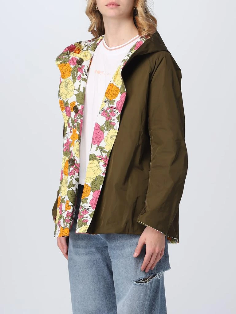 OOF WEAR Jacket woman OOF WEAR 3
