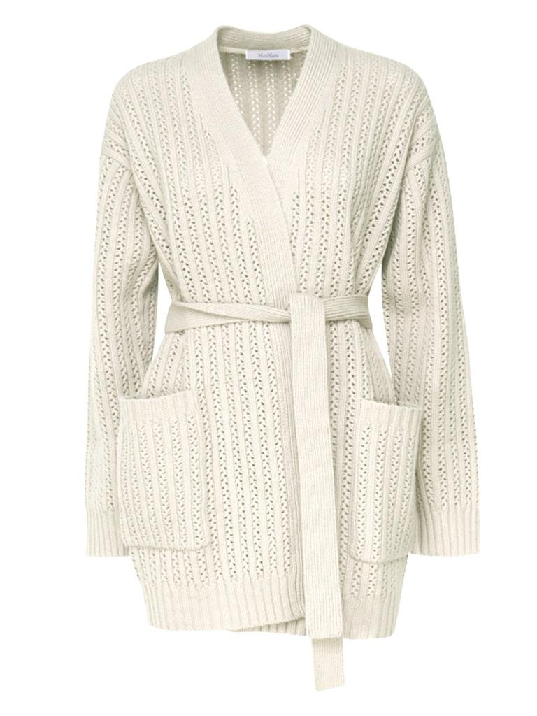 Max Mara Balzac Cardigan