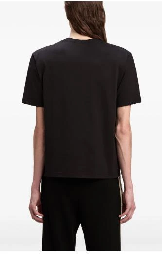 Palm Angels Palm Angels T-Shirts And Polos 3