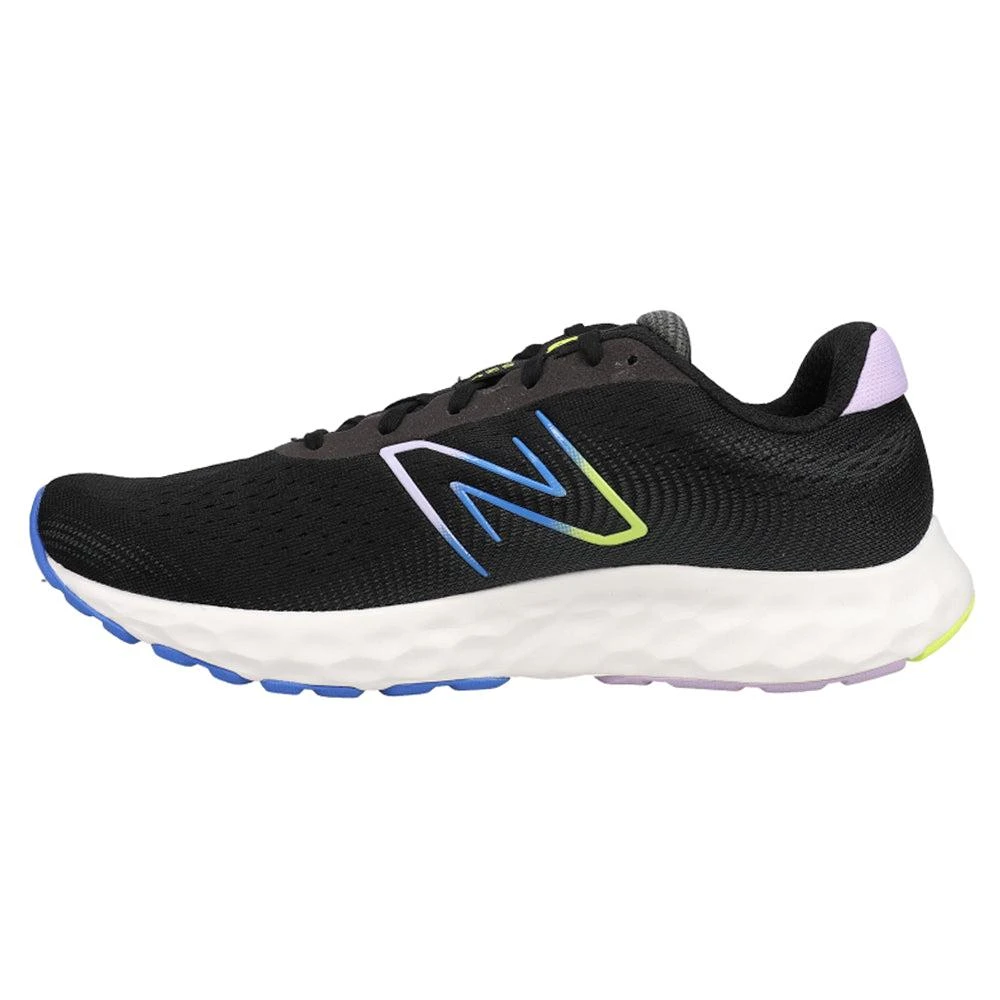 New Balance 520V8 Running Shoes 3
