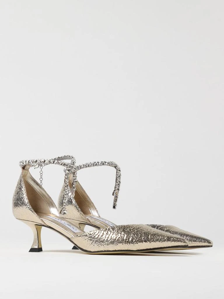 Jimmy Choo Shoes woman Jimmy Choo 2