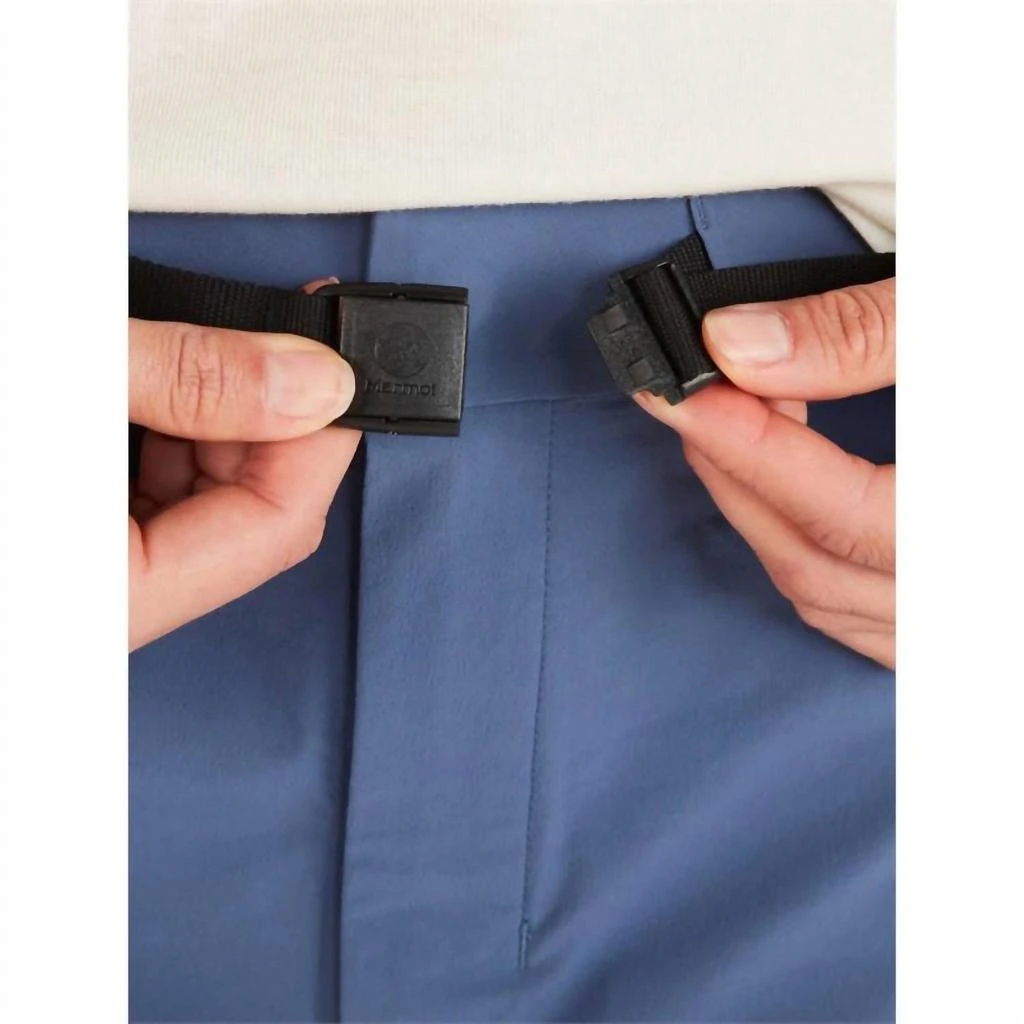 Marmot Marmot - Mountain Active Pant 4