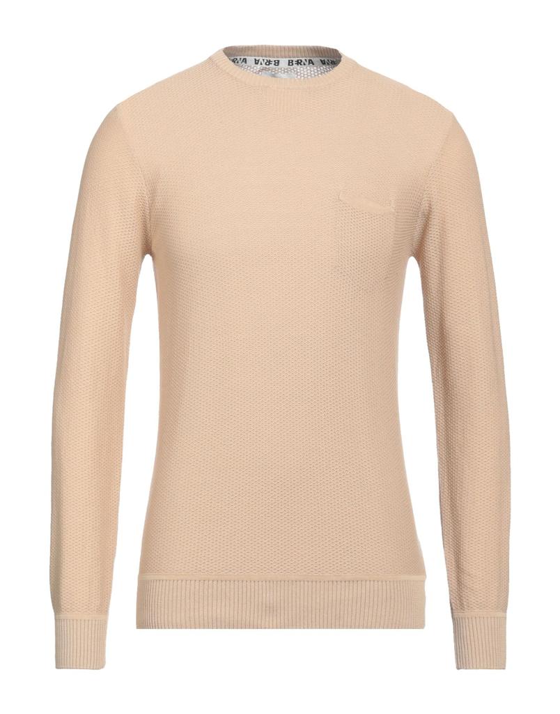 BERNA Sweater
