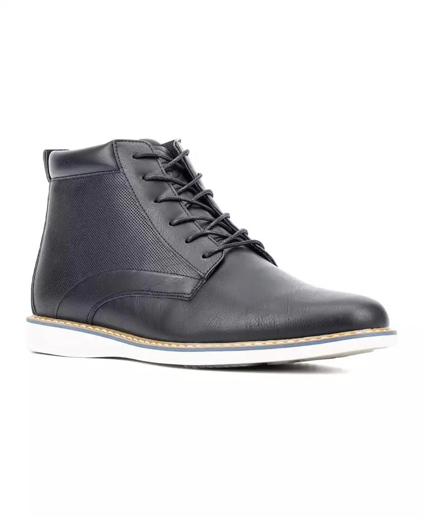 Reserved Footwear Men's Colton Casual Boots 1