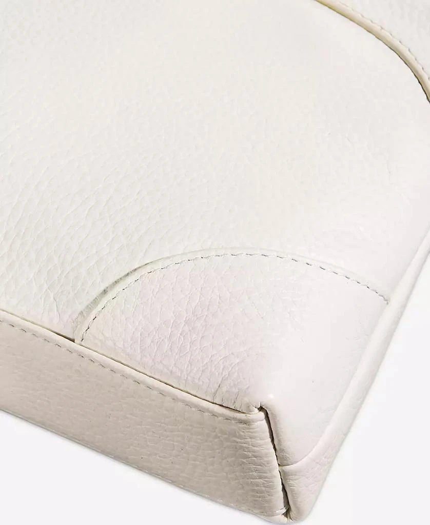 Giani Bernini Crossbody Wristlet, Exclusively at Macy
s 3