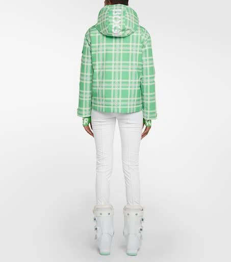 Bogner Luisa ski jacket 3