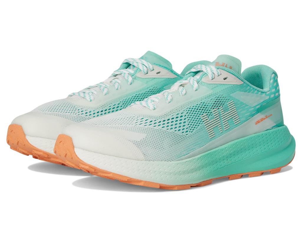 Helly Hansen Kestrel TR