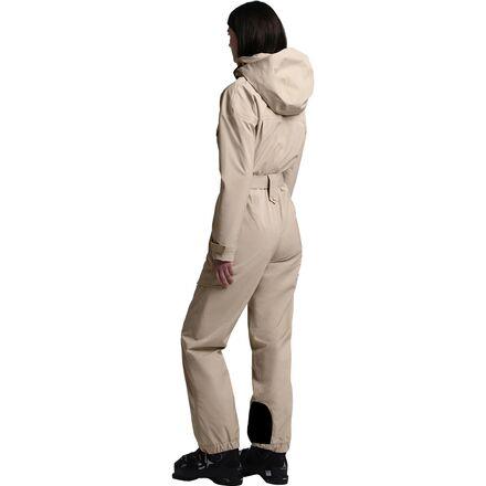 Cordova Apex Snow Suit - Women's