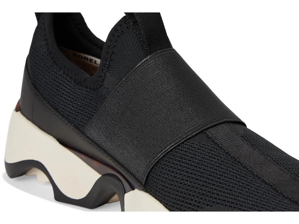 SOREL Kinetic™ Impact II Strap 6