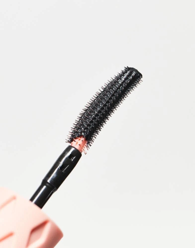 Benefit Cosmetics Lash Roll Out Roller Lash Curling & Lifting Mascara Gift Set Duo (Worth £42) 2