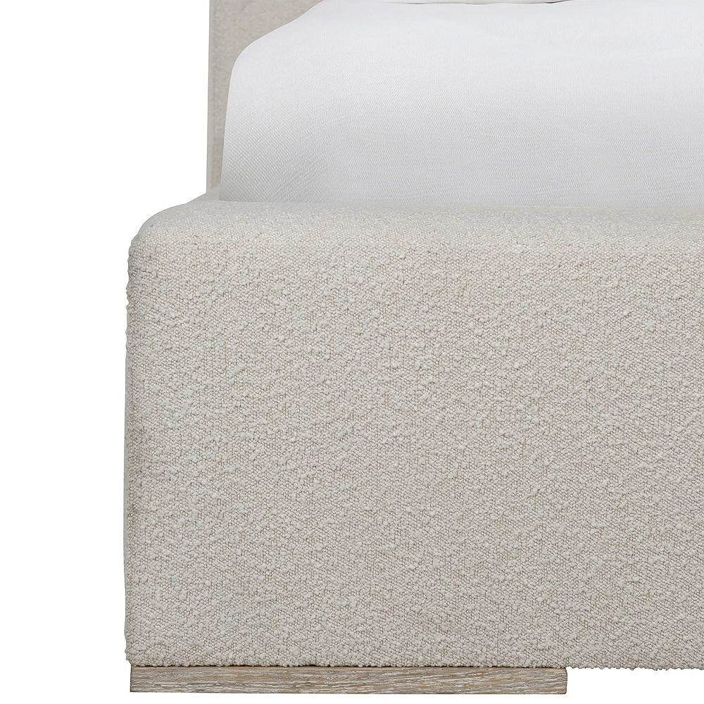 Bernhardt Dunhill Queen Bed 6