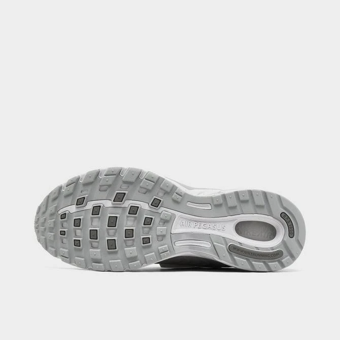 NIKE Men's Nike Air Pegasus Wave Casual Shoes 6