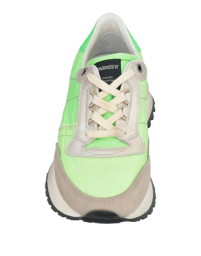 HIDNANDER Sneakers 4