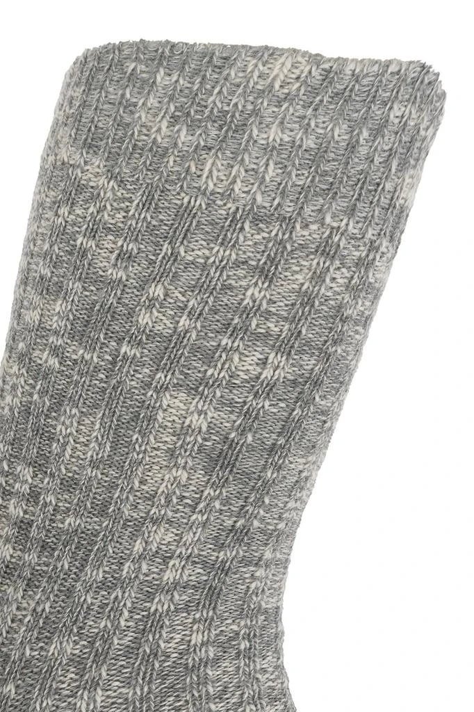 Birkenstock Birkenstock Knitted Socks 3