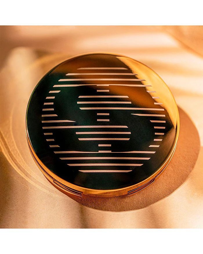 Sisley Sisley-Paris Phyto-Touche Illusion d'Été 6