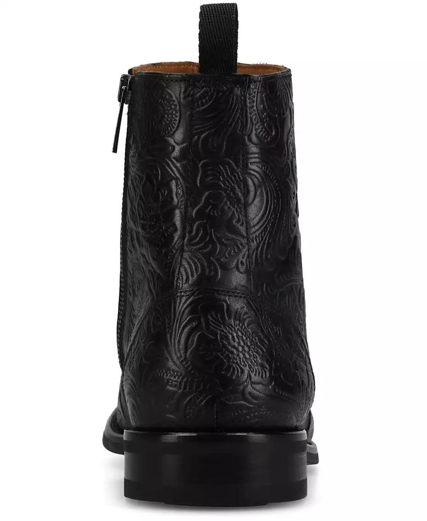 Taft Men's Lewis Dress Boots 3