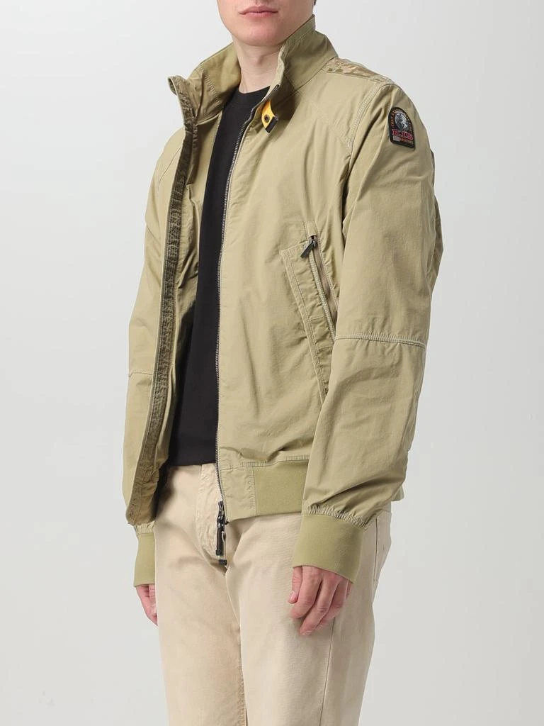 Parajumpers Jacket men Parajumpers 3