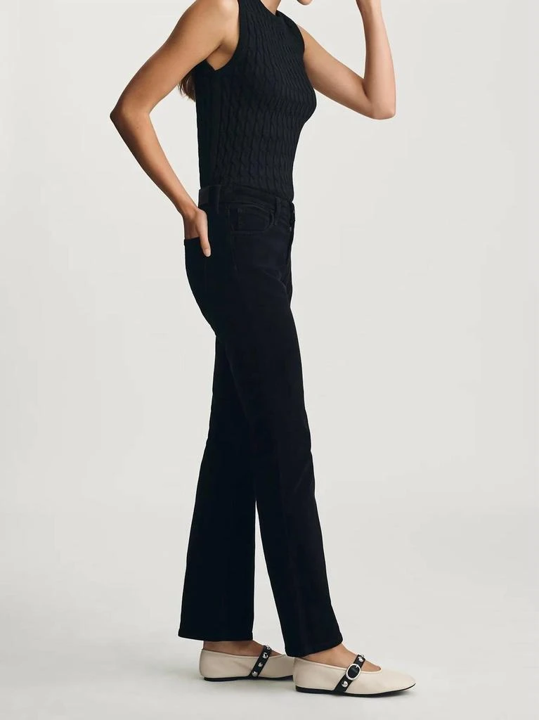 Mavi Jeans Mavi - Molly Bootcut Pants 2