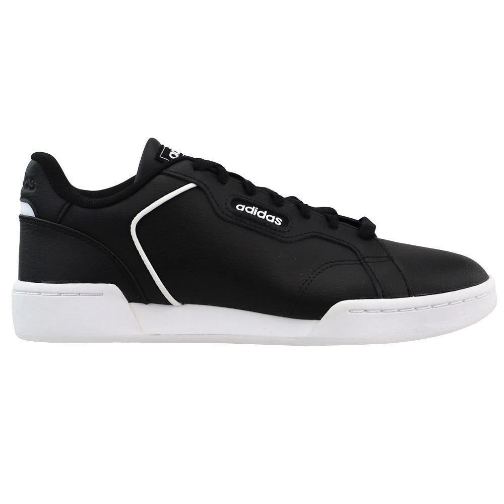 Adidas Roguera Lace Up Sneakers 1