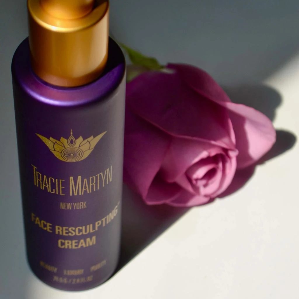 Tracie Martyn Tracie Martyn Face Resculpting Cream 7