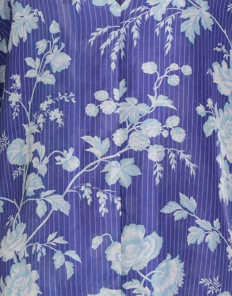 Pierre-louis Mascia Silk top 4