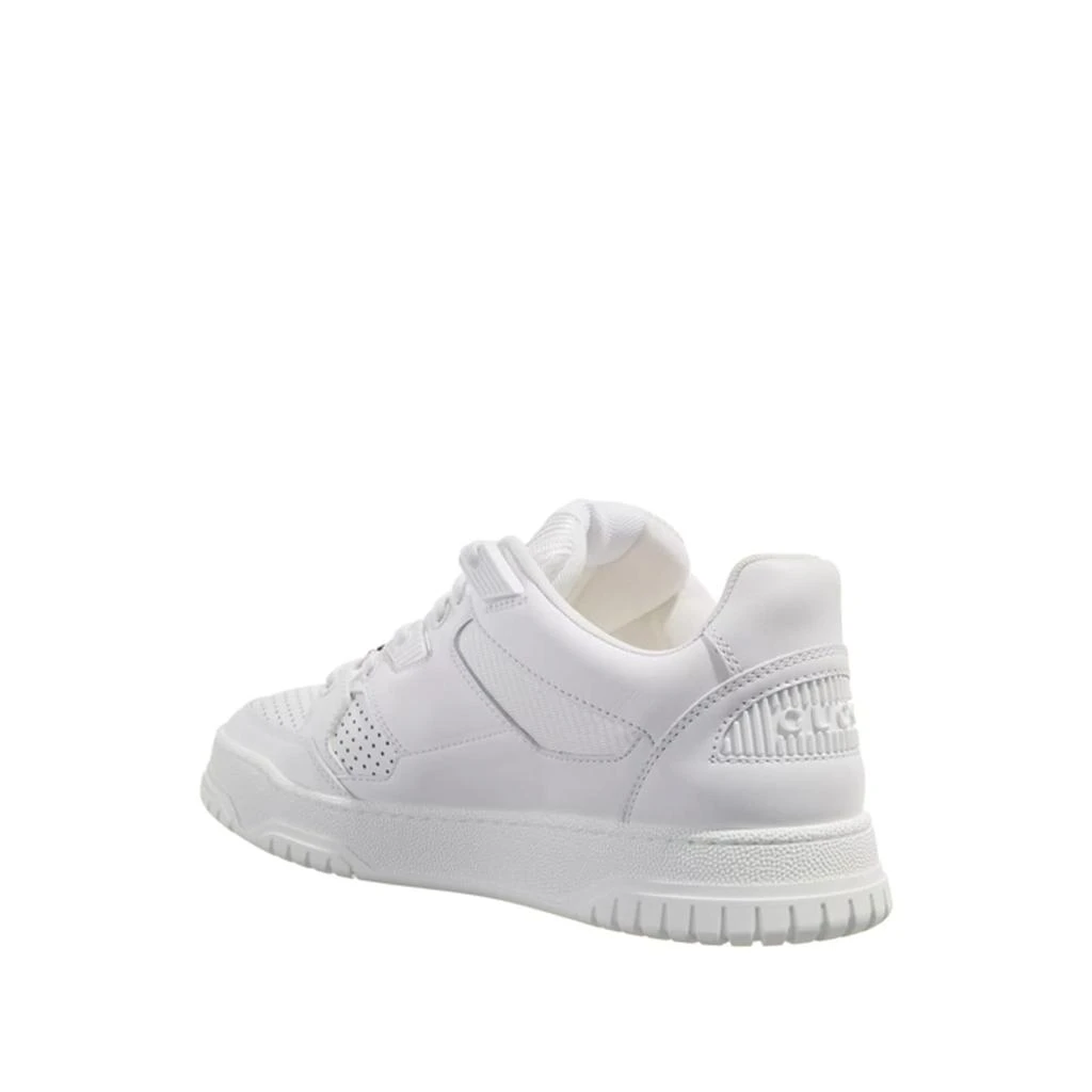 Gucci Low-top Sneakers 3