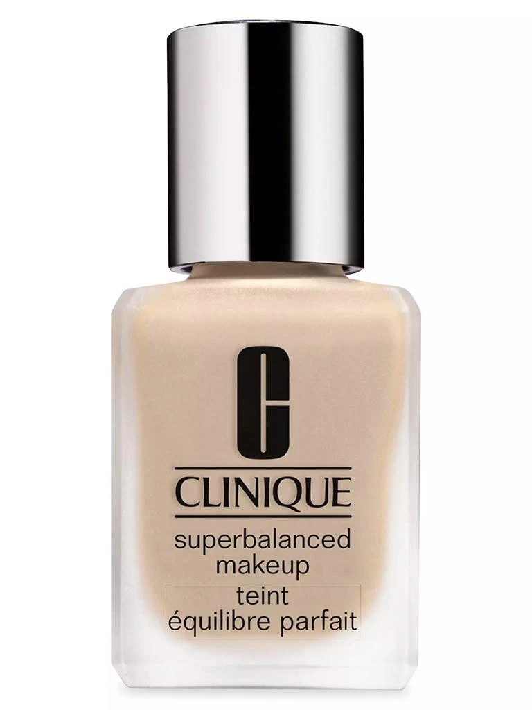 Clinique Line Smoothing Concealer 1