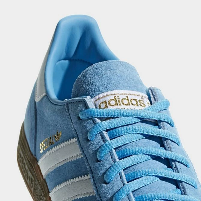 Adidas adidas Originals Handball Spezial Casual Shoes 3