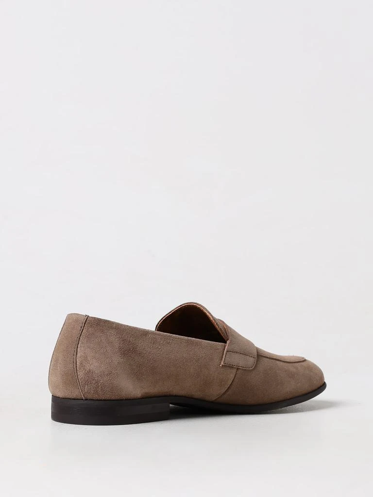 Hugo Boss Loafers men Boss 3