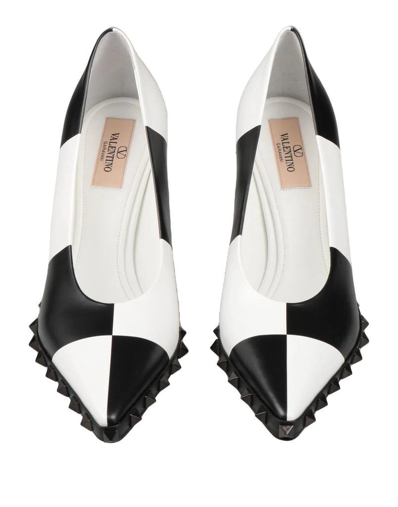 Valentino Pump 4
