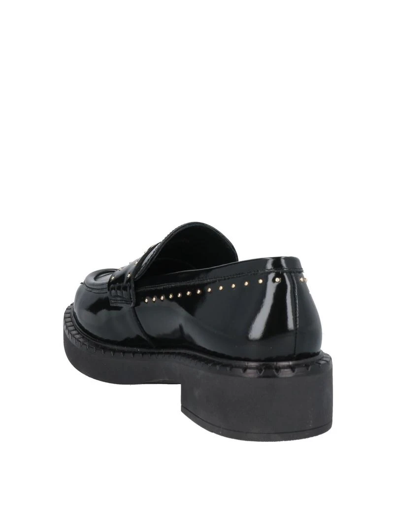 TWINSET Loafers 3