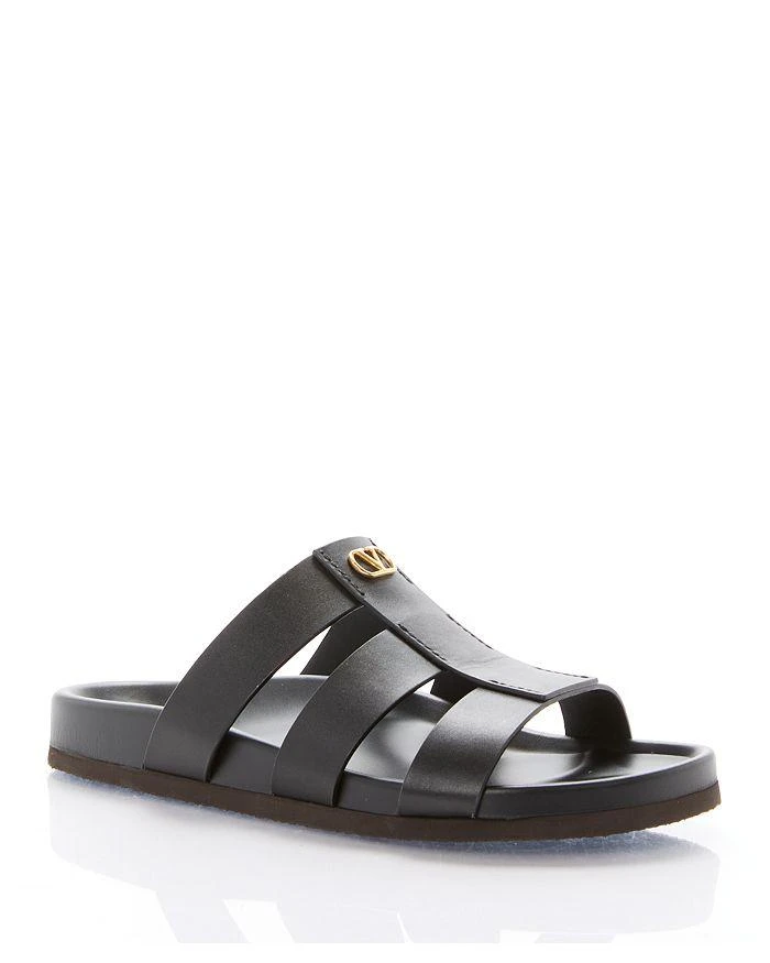 Valentino Men's Sandals