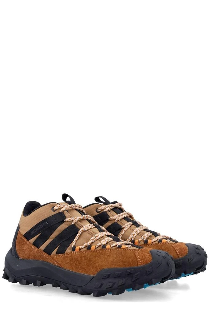 Scarpa Scarpa Rove Trail Sneakers 3